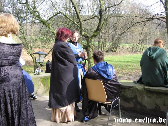 NanDungoertheb-Zeit der Pruefung-011.jpg